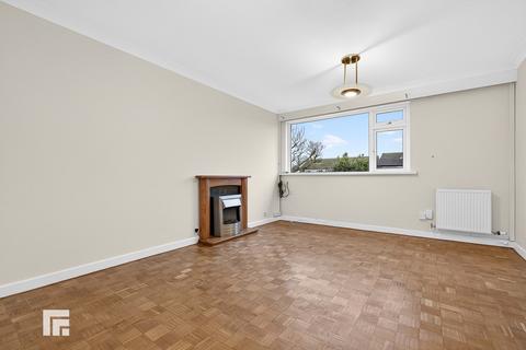 2 bedroom apartment for sale, Rookwood Close, Llandaff, Cardiff