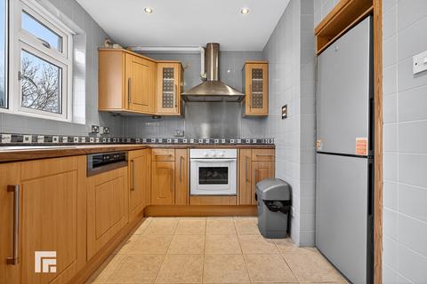 2 bedroom apartment for sale, Rookwood Close, Llandaff, Cardiff