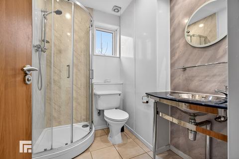 2 bedroom apartment for sale, Rookwood Close, Llandaff, Cardiff