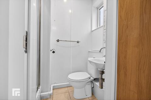 2 bedroom apartment for sale, Rookwood Close, Llandaff, Cardiff