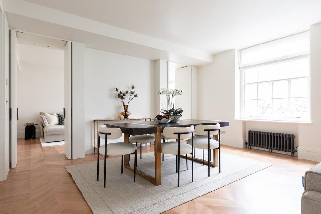 Lowndes Square 45, Flat 7, SW1 X 9 JT (79 of 655)-Ed