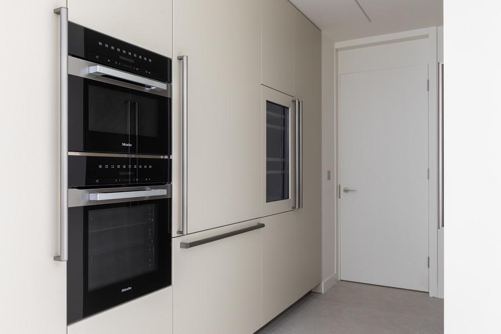 Lowndes Square 45, Flat 7, SW1 X 9 JT (529 of 655)-E