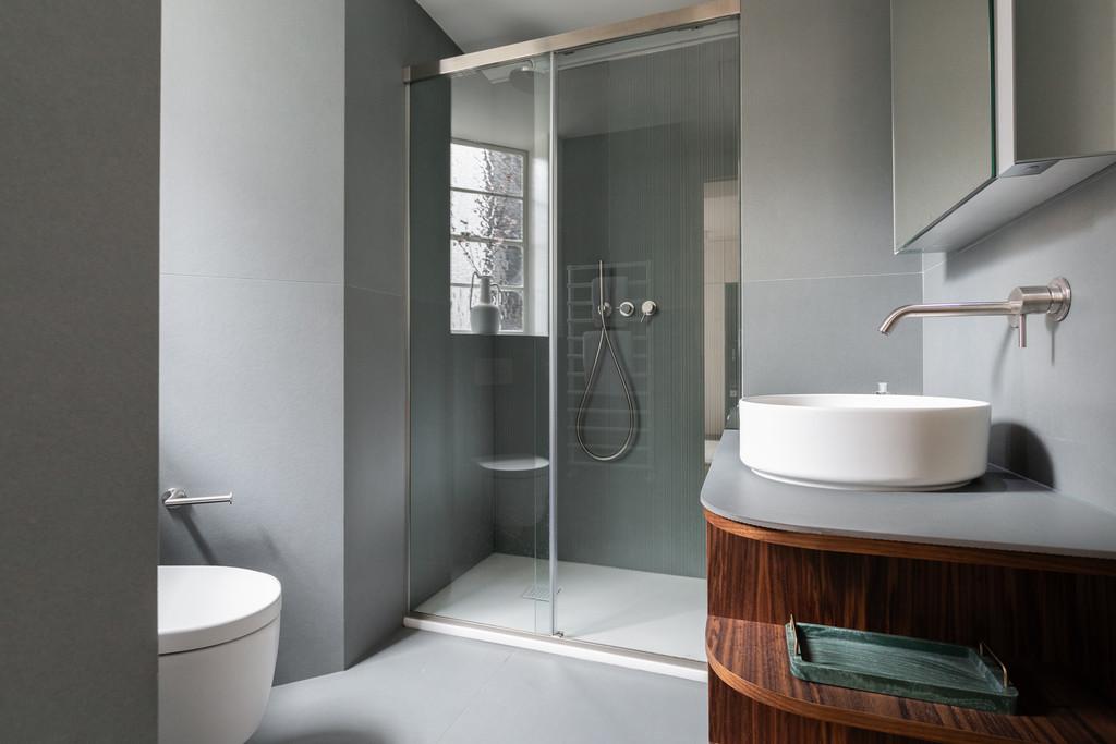 Lowndes Square 45, Flat 7, SW1 X 9 JT (425 of 655)-E