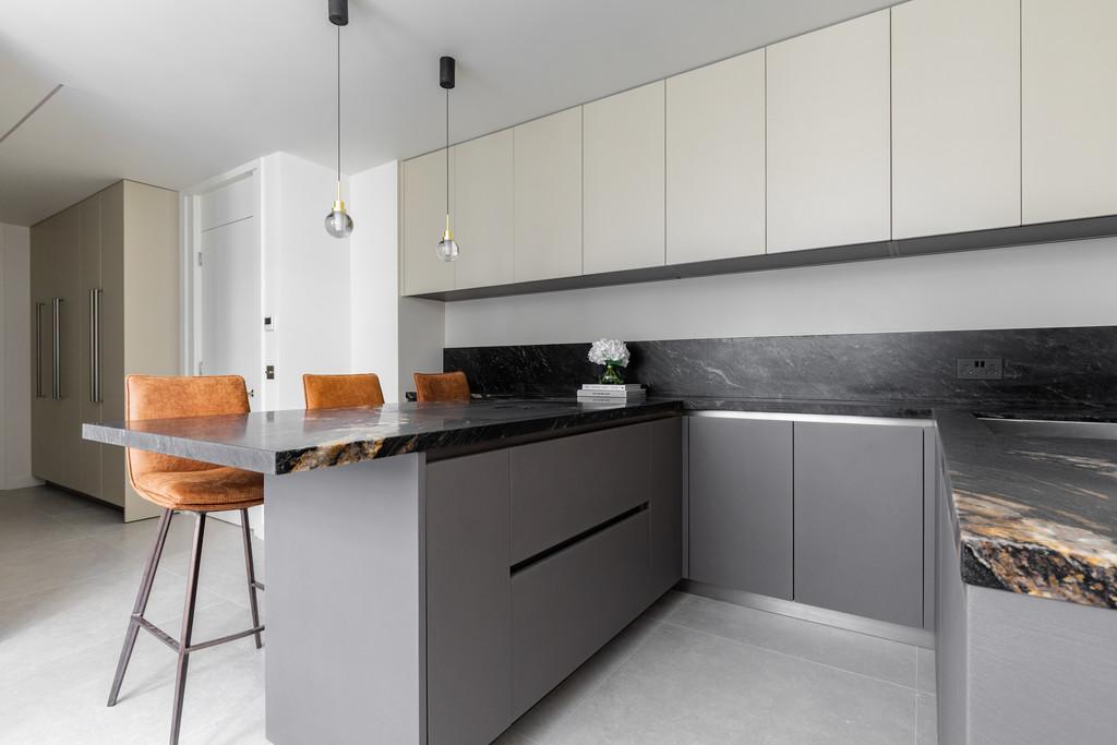 Lowndes Square 45, Flat 7, SW1 X 9 JT (554 of 655)-E