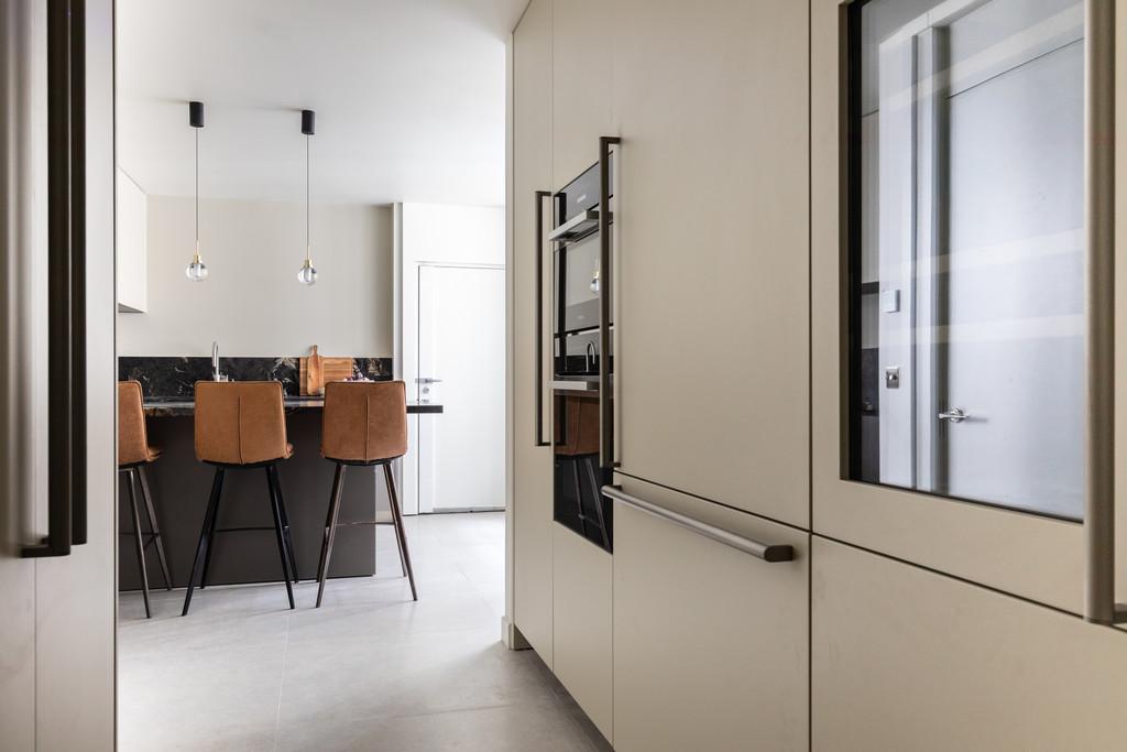 Lowndes Square 45, Flat 7, SW1 X 9 JT (515 of 655)-E