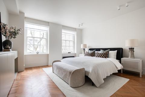 3 bedroom flat to rent, Lowndes Square, Knightsbridge SW1X
