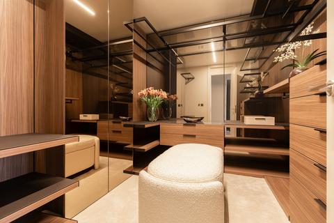 3 bedroom flat to rent, Lowndes Square, Knightsbridge SW1X