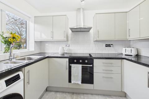 2 bedroom mews for sale, Llys Derwen, Higher Kinnerton, Chester