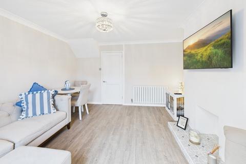 2 bedroom mews for sale, Llys Derwen, Higher Kinnerton, Chester