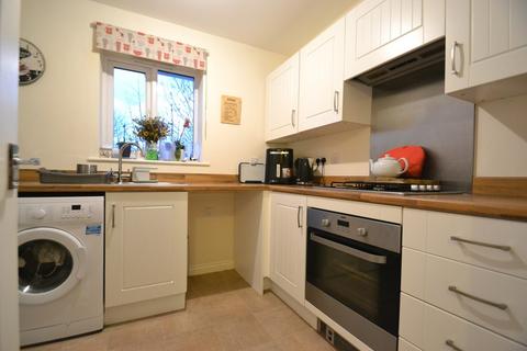 undefined, Palisade Close, Newport