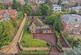 Fairmile Lane, Cobham, Surrey, KT11
