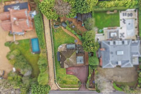 undefined, Fairmile Lane, Cobham, Surrey, KT11