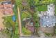 Fairmile Lane, Cobham, Surrey, KT11 photo 2