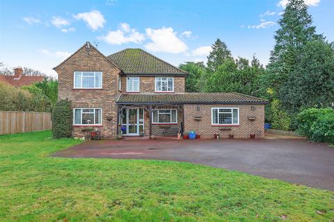 undefined, Fairmile Lane, Cobham, Surrey, KT11
