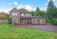Fairmile Lane, Cobham, Surrey, KT11 photo 3