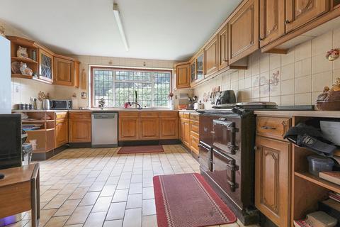 undefined, Fairmile Lane, Cobham, Surrey, KT11