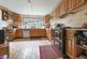 Fairmile Lane, Cobham, Surrey, KT11 photo 4