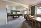 Fairmile Lane, Cobham, Surrey, KT11 photo 5