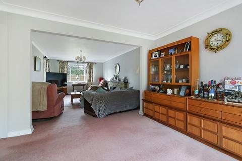 4 bedroom detached house for sale, Fairmile Lane, Cobham, Surrey, KT11