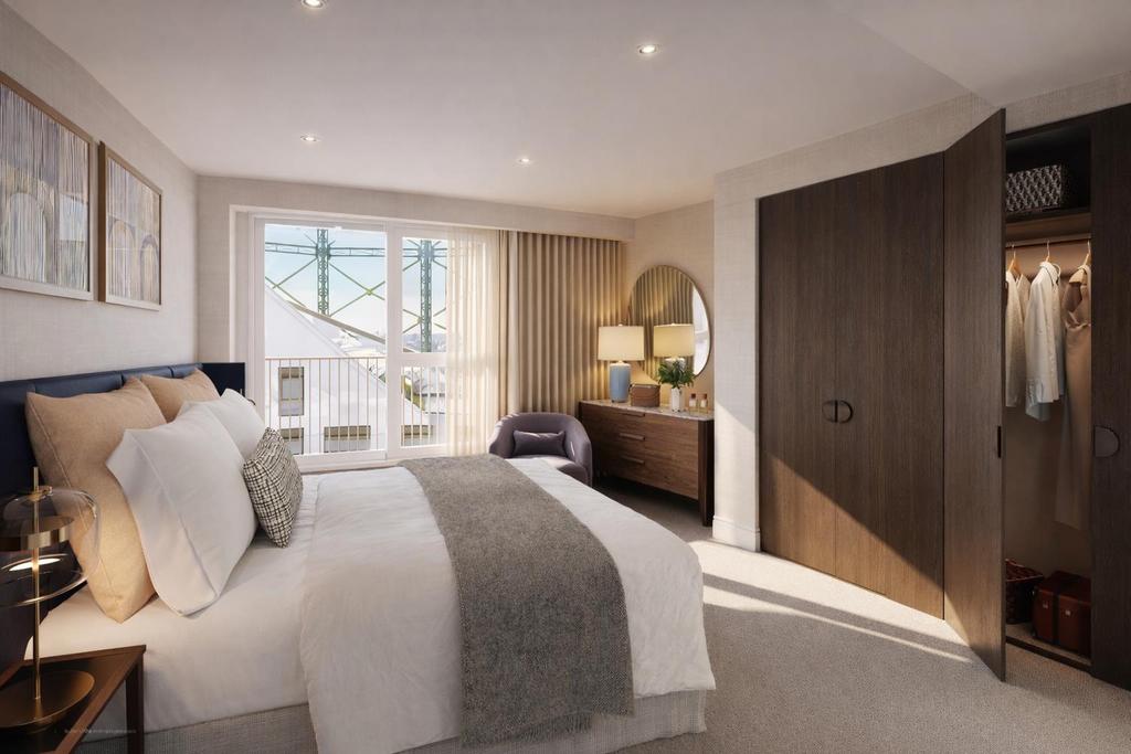 E50 c43 ca 5364 4 b4 b 94 b3 5 b45 edf7 b45 e.png