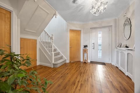undefined, Brynteg Lane, Pontypridd CF38