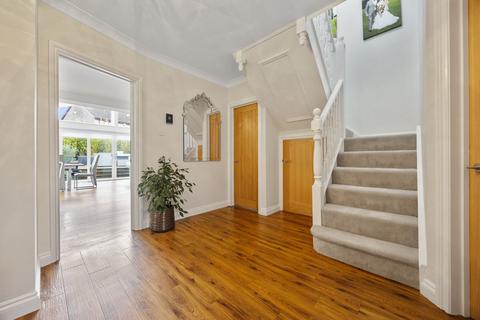 undefined, Brynteg Lane, Pontypridd CF38