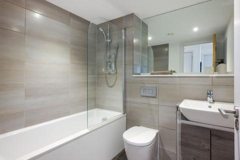 2 bedroom apartment to rent, The Lansdowne, 25 Hagley Road, B16