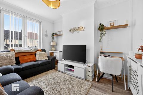 3 bedroom terraced house for sale, Everard Street, Barry CF63