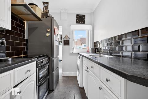 3 bedroom terraced house for sale, Everard Street, Barry CF63