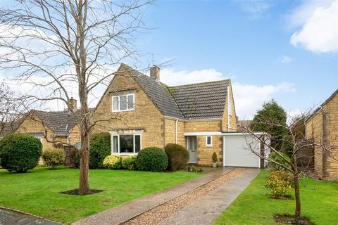undefined, Ballards Close, Mickleton