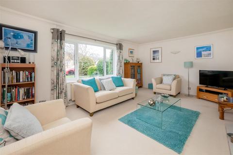 undefined, Ballards Close, Mickleton