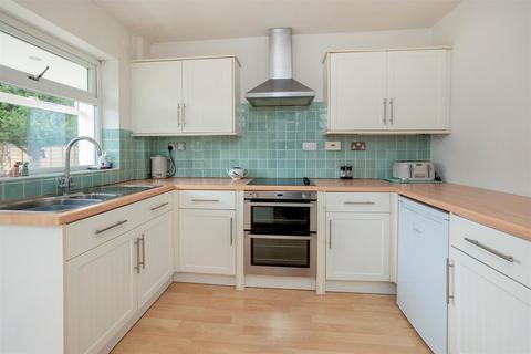 undefined, Ballards Close, Mickleton