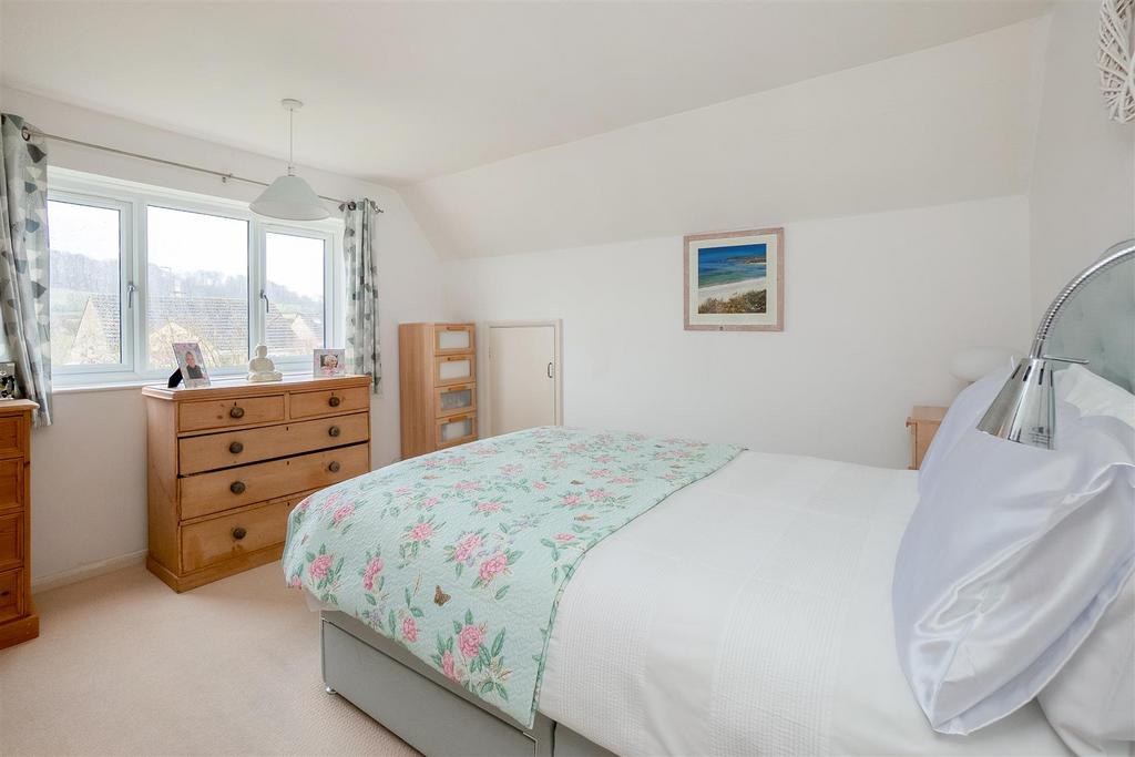 16 Ballards Close 2061-13.jpg