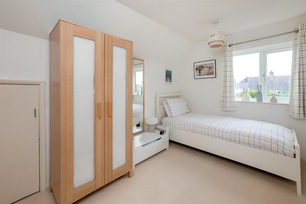 16 Ballards Close 2061-15.jpg