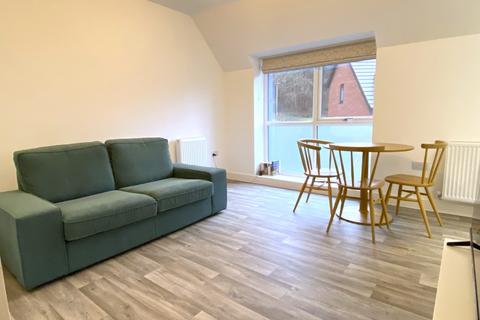 undefined, Upcher Crescent, Sheringham NR26