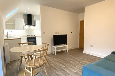 undefined, Upcher Crescent, Sheringham NR26