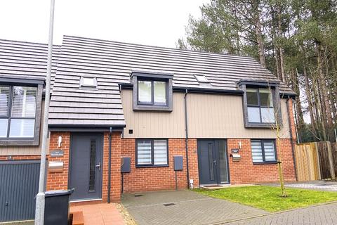 undefined, Upcher Crescent, Sheringham NR26