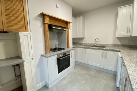 2 bedroom cottage for sale, Cromer Road, West Runton NR27