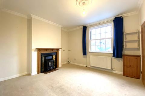 2 bedroom cottage for sale, Cromer Road, West Runton NR27