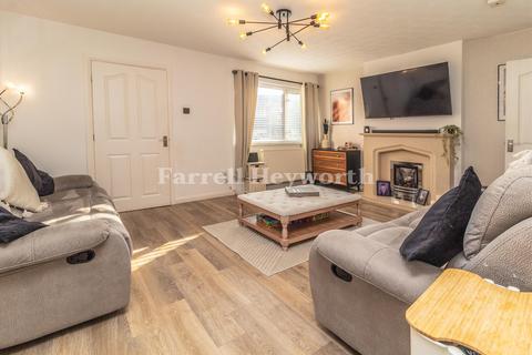 undefined, Bryony Close, Thornton Cleveleys FY5