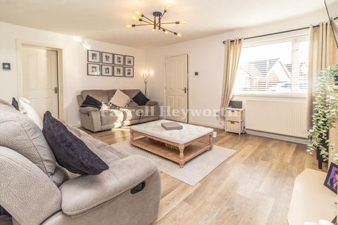 undefined, Bryony Close, Thornton Cleveleys FY5