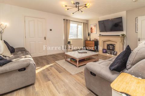 undefined, Bryony Close, Thornton Cleveleys FY5