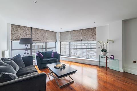 2 bedroom apartment for sale, Harlequin Court, Covent Garden WC2