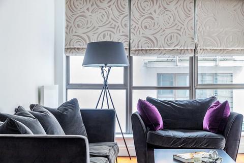 2 bedroom apartment for sale, Harlequin Court, Covent Garden WC2