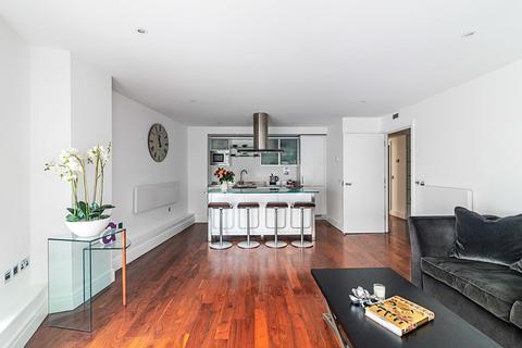 2 bedroom apartment for sale, Harlequin Court, Covent Garden WC2