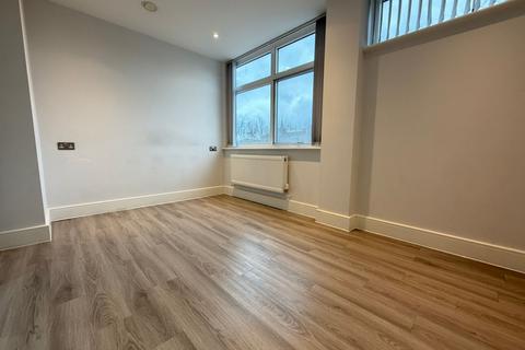 undefined, Greycaine Road, Watford, WD24