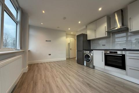undefined, Greycaine Road, Watford, WD24