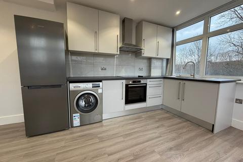 undefined, Greycaine Road, Watford, WD24