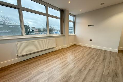 undefined, Greycaine Road, Watford, WD24