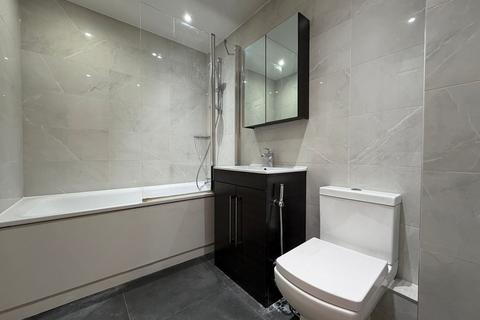 undefined, Greycaine Road, Watford, WD24